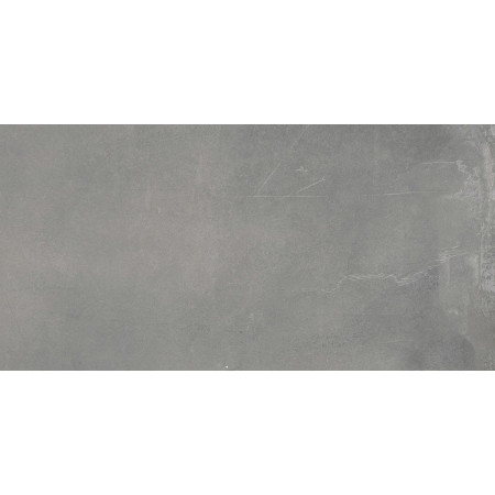 Керамогранит Concepta Parete Grey / Концепта Парете Серый SR 60x120
