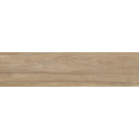 Керамогранит Belfast Teak Rect R10 29,5x120