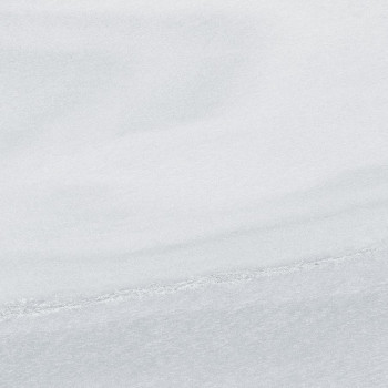 Керамогранит Urban Dazzle Bianco лаппатированный 60x60