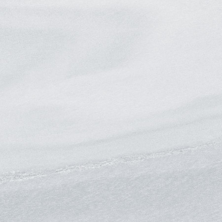 Керамогранит Urban Dazzle Bianco лаппатированный 60x60