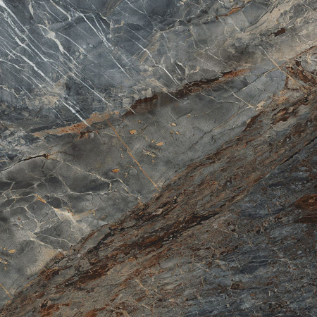 Керамогранит 6060VSM18HG Visconti Marmo 600x600x8