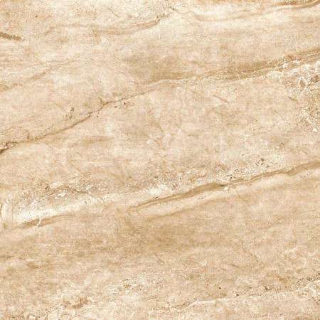 Керамогранит GFU04DRL40R Daino Reale 60x60