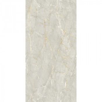 QS Keramol Shelby Grey