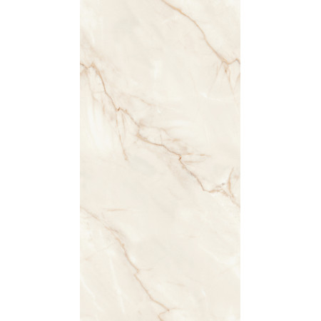 GT120607402PR/30 Керамогранит Chillout_GT Беж. 60x120 полир. Slim_ 1\64,8