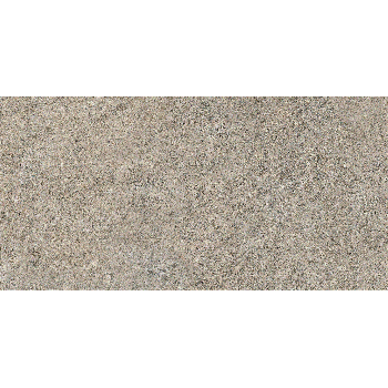 Керамогранит K949788R0001VTEP Stone-X Тауп Матовый R10A Ректификат 30x60x0,9