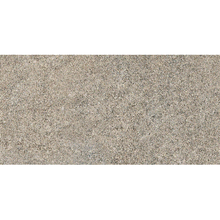 Керамогранит K949788R0001VTEP Stone-X Тауп Матовый R10A Ректификат 30x60x0,9