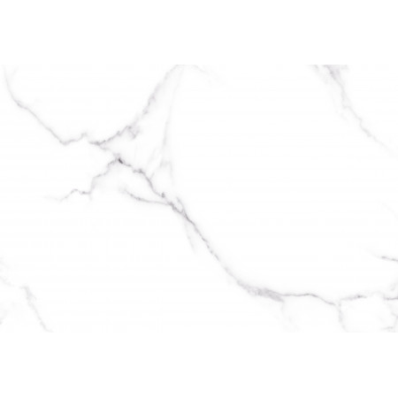 9VG0005TG Плитка облиц. Vega GT Бел. 40*27 _ 1 \77,76