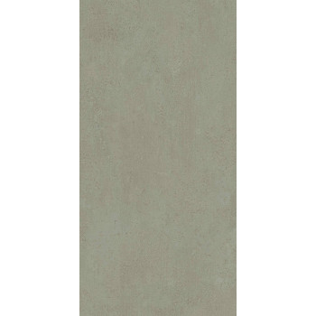 Керамогранит K949790R0001VTE0 Color-X Зеленый Матовый 7Рек 30х60