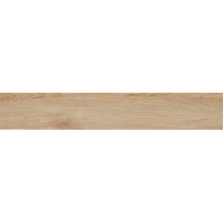 Керамогранит Ducale Cedar Anti-slip R11 20x120