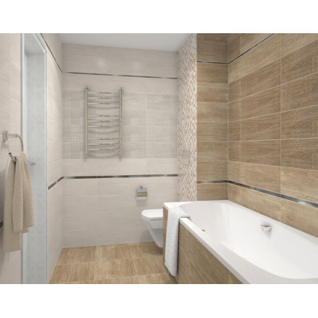 Мозаика Aspen 30х30