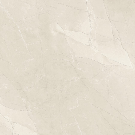 Керамогранит Astilio Crema 80х80