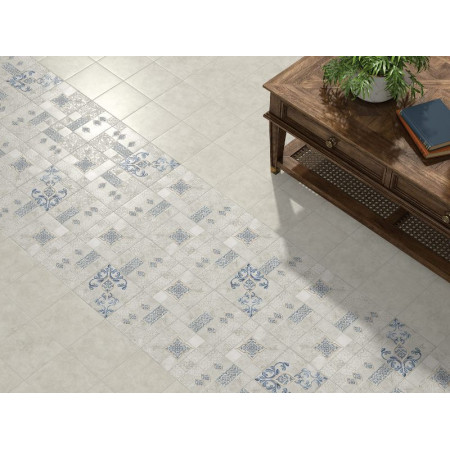 Плитка VT/A273/16000 Сиена матовый 7,4x15