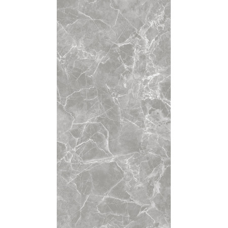 GT120601301PR Керамогранит Solo_GT Сер. 60x120 полир._ 1\46,08