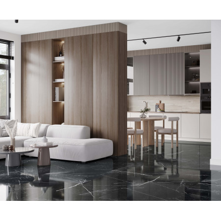 Керамогранит Eclipse Полированный 80х80