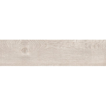 Керамогранит Vitus белый 14,7x59,4