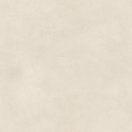 Керамогранит Prism Sand 80х80