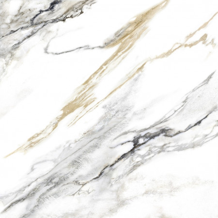 Керамогранит GFA57ARS04R (S) Arabesco Sugar 570*570*8.5