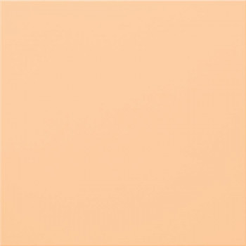 Керамогранит UF017 (оранжевый моноколор) матовый ректифицированный 60х60