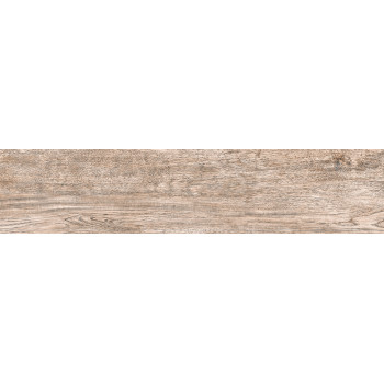 Керамогранит GFA92MDR04R Madera 200x900x9