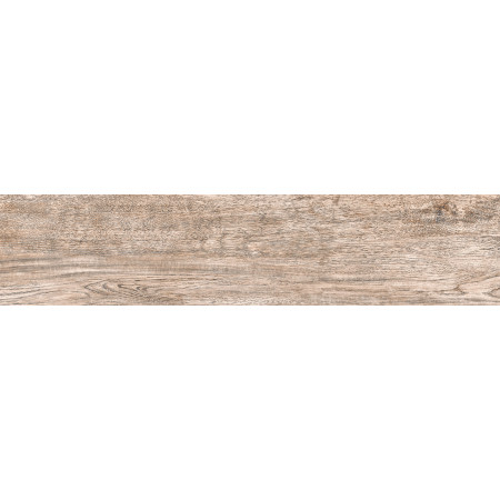 Керамогранит GFA92MDR04R Madera 200x900x9