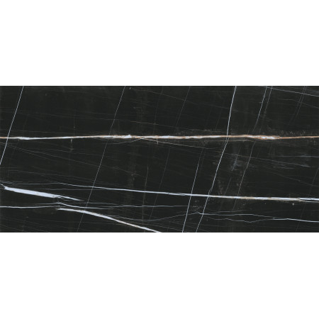 Керамогранит Titanium Black Pulido Rect 120x260