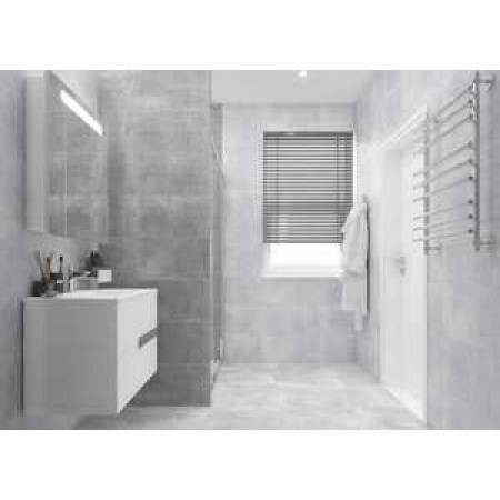 Плитка 18-00-06-3644 Etnis светло-серый 30х60