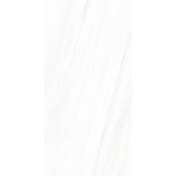 Керамогранит MPL-058636 Persian White Satin 80x160