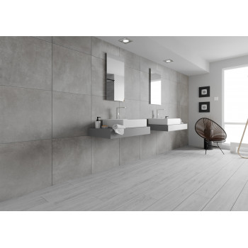 Керамогранит Skymore Grafit 120,2х19,3