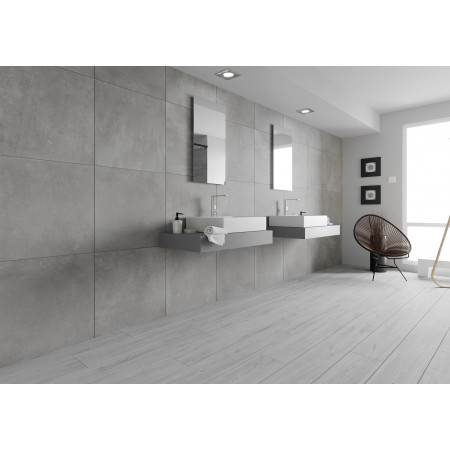 Керамогранит Skymore Grafit 120,2х19,3