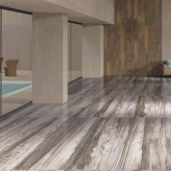 Керамогранит Emporio Parlak Nano Rectified 60x120