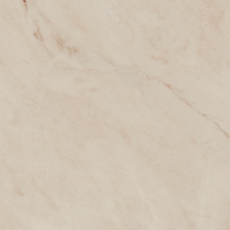 Керамогранит SG173800N Винетта бежевый светлый матовый 40,2x40,2