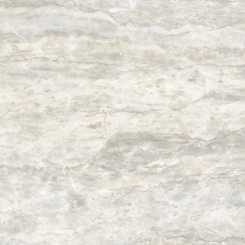 Керамогранит 6060SIR25P Sirius Silver 60x60