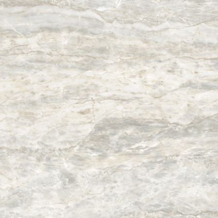 Керамогранит 6060SIR25P Sirius Silver 60x60