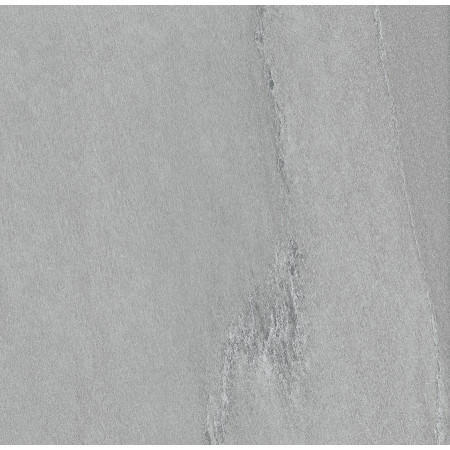 Керамогранит Urban Dazzle Gris лаппатированный 60x60