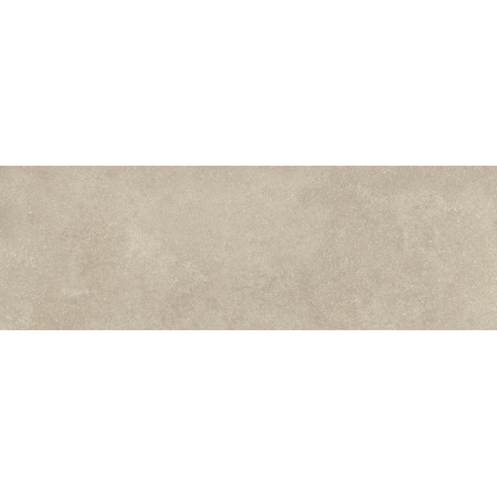 Плитка Delf Savana Rectificado 33.3x100