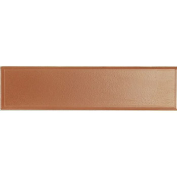 Плитка 27531 LIMIT TERRE CUIT 6x24.6