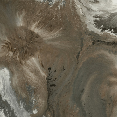 Керамогранит Nexside Bron pulido 120x120