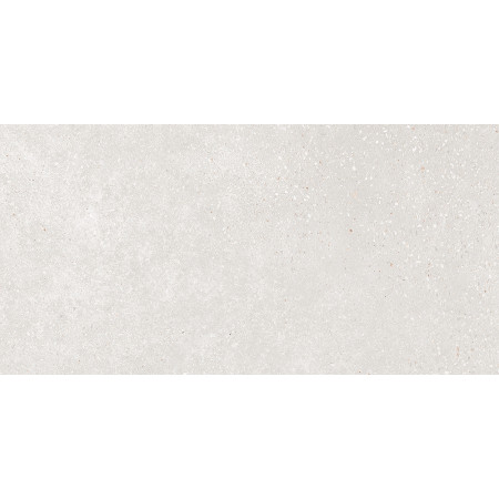 GT182VG Керамогранит Coral Rock_GT светло-сер. 30x60 _ 1\58,32