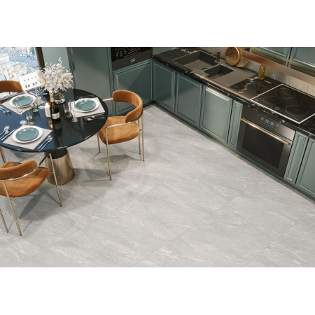 Керамогранит GFU04ANG20R Angara 600x600x9