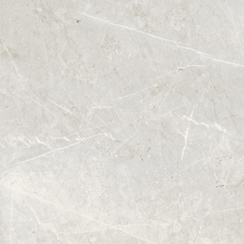 Керамогранит K-2201/LR Skala White 600x600x10