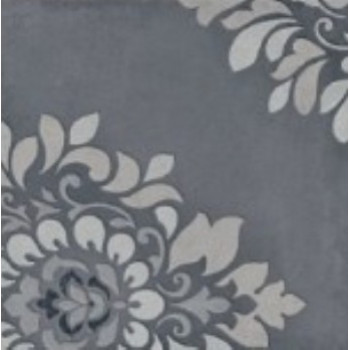 Керамогранит SG914600N Коллиано орнамент Mix 30х30