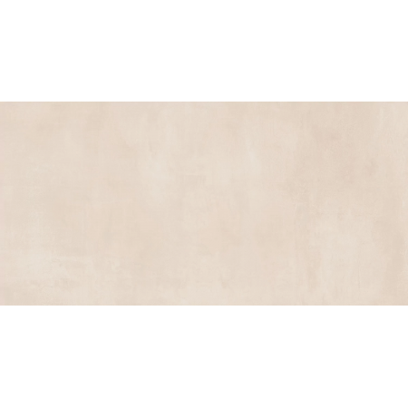 Керамогранит 610010002647 Rinascente Ivory Rect R9 60x120