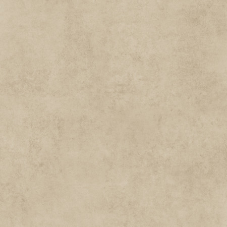 GT60600507MR Плитка грес глаз. Stardust_GT Светло-беж. 60*60 _ 1 \43,2