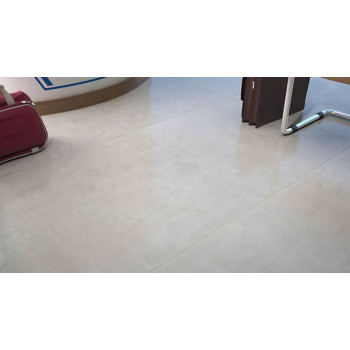 Керамогранит Alaska Grey Parlak Nano Rectified 60x120