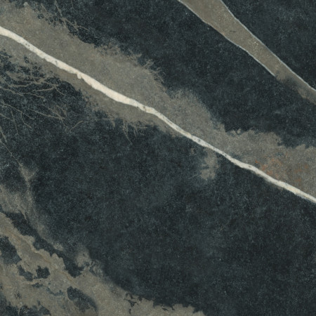 Керамогранит Naoki Pulido 80*80