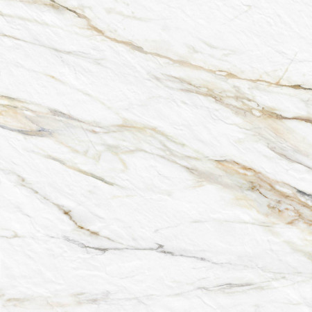 Керамогранит GFU04ORS04R Orsay 60x60