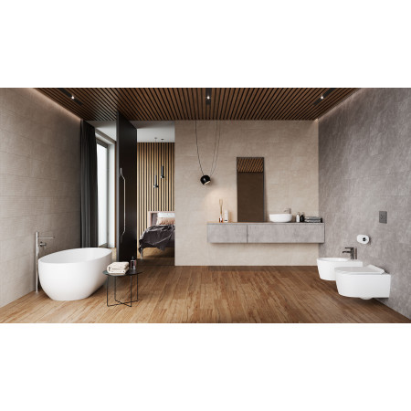 Плитка 612 Andora Relief 29,5х89,5