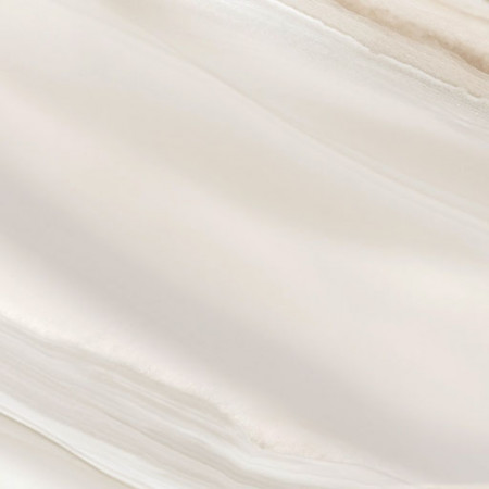 Керамогранит 60120ANG11P Angel Agate Latte полированный 600x1200x7