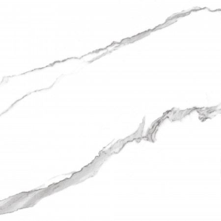 GT60601503MR Плитка грес глаз. Anima_GT Белый 60*60 _ 1 \43,2