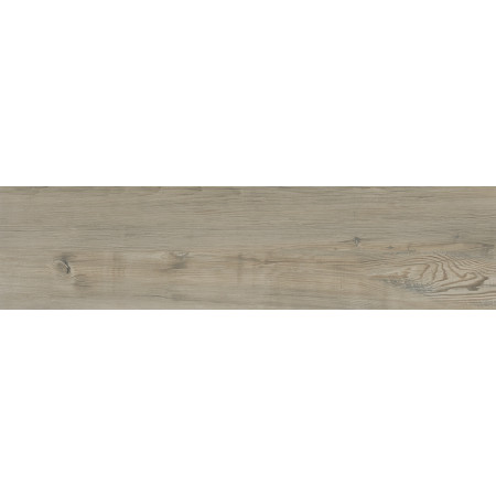 Керамогранит K952692R0001LPE0 Renova Smoky серо-бежевый 20х80